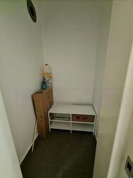 Loft @ Nathan (D10), Apartment #458372671